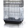Schneespitze Porte-Parapluie en Acier Inoxydable,Support de Parapluie Support de Parapluie Parapluie en Acier Inoxydable Accesso