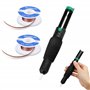 Snowtain Kit de nettoyage pour soudure