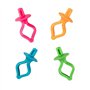 Support pour Bobine Clips à Canette