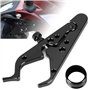 Bogoro Regulateur Vitesse Moto