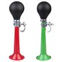 Mein HERZ 2 Pcs Sonnette de vélo Cloche Sonnette de vélo vélo Klaxon en métal