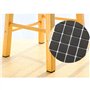 protecteurs de sol pour
