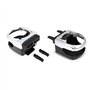 2 pcs Porte-gobelets pour Voiture,Porte Gobelet Voiture Support Bouteille Porte-Bouteille Climatiseur Sortie Porte-gobelet Unive