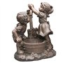 Ubbink Fontaine terrasse Jeu Memphis
