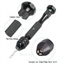 Perceuse Manuelle Outils