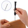 Mini Perceuse Modelisme pour Bois