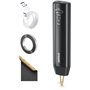Machine de soudage par points de batterie