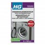 HG mécanicien d'entretien pour lave-linge (lave-vaisselle) 0.2kg