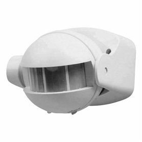 Diffuseur Smartwares 10.017.10