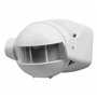 Diffuseur Smartwares 10.017.10
