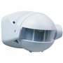 Diffuseur Smartwares 10.017.10
