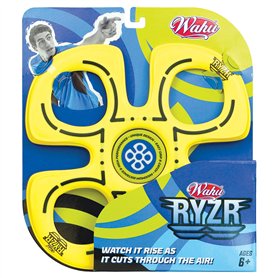 GOLIATH Ryzr