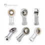 Lien Joint Rod End Rouleme