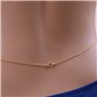 Body Chain