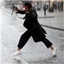 Couvre Chaussures Imperméables pour Le