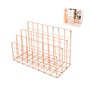 3 grilles Organiseur de Bureau