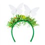 accessoires pour déguisements