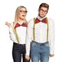 accessoires pour carnaval