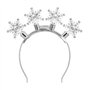 accessoire pour costumes