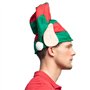 Père Noël