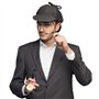 accessoires pour carnaval