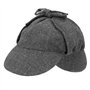 casquette