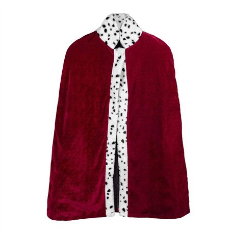 Boland 36102 - Manteau royal Majesté
