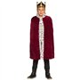 cape