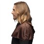 accessoire pour costumes