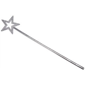 Boland 44071 - Baguette de princesse