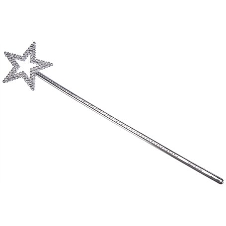 Boland 44071 - Baguette de princesse