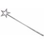Boland 44071 - Baguette de princesse
