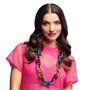 Boland 44642 - Collier Arc-en-ciel