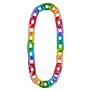 Bijoux fantaisie pour déguisements de fête à thème