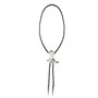 Boland 54326 Collier botte de cowboy