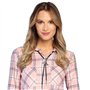 Boland 54326 Collier botte de cowboy