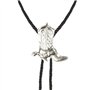 Boland 54326 Collier botte de cowboy