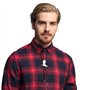 Boland 54326 Collier botte de cowboy