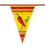 Boland- Guirlande de fanions Fiesta