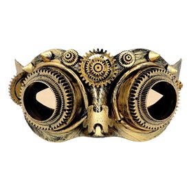 Boland - Masque pour les yeux