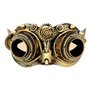 Boland - Masque pour les yeux