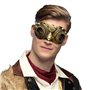 costumes