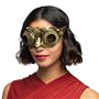 Accessoires pour le carnaval ou la fête à thème