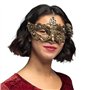 masque facial