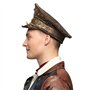 accessoire pour costumes