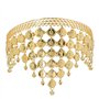 Boland 64564 - Bandeau danseuse du ventre
