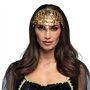 accessoire pour danse du ventre