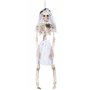 Boland 72089 – Statue de squelette mariée