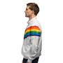 costume pour hommes dans le style rétro