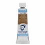 Van Gogh Peinture aquarelle